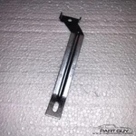 70-72 Chevelle Camino Heater A/c Control Mount Bracket Air Conditioning. Fixed Price $14.99.