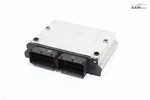 2022-2023 Hyundai Venue 1.6L L4 Engine Computer Control Module Ecu Ecm Unit Oem. Fixed Price $175.49.