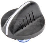 Dorman/help 76844 Heater A/c Knob Fits Chevy Gmc 9376010. Fixed Price $16.59.