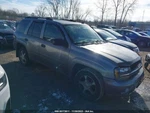 2007 Chevrolet Trailblazer Hvac Control Unit Manual Opt CJ3. Fixed Price $94.95.