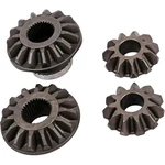 84019274 Ac Delco Differential Gear Sets For Chevy Silverado 2500 Hd Sierra. Fixed Price $422.73.