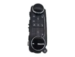 For 2021-2023 Chevrolet Trailblazer Hvac Control Panel Delco 74787MYVT 2022. Fixed Price $82.05.