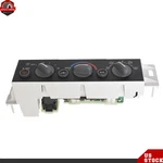 A/c Heater Control Panel 9378805 For Chevrolet C1500 C2500 Suburban Tahoe 96-00. Fixed Price $28.79.