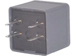 Api 39JW52B Air Control Valve Relay Fits 2001-2002 Chevy Express 1500. Fixed Price $18.10.