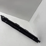 Temperature Control 85627130 For 2023 Corvette 2727953. Fixed Price $109.99.