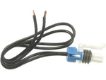 Standard Motor Products 19HS12P Horn Connector Fits 1992-1996 Chevy Cavalier. Fixed Price $33.39.