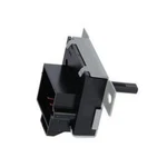 Oem Hvac Blower Control Switch Acdelco Gm Original Equipment 19131601. Fixed Price $80.49.