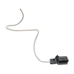 Standard Ignition HP3850 Pigtail. Fixed Price $31.89.
