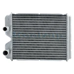 For C/k Pickup Truck Standard Extended Cab Suburban Heater Core W/o Ac 3027247. Fixed Price $102.95.