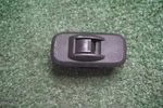 2006 2007 2008 Gmc Envoy Rear Passenger Window Switch Oem 15806861. Fixed Price $30.00.