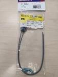 ACDELCO#PT209 Multi Purpose Wire Connector GM#12101937. Fixed Price $20.99.