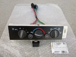 95-95 Gmc Sierra Yukon Suburban A/c Heater Climate Temperature Control Oem New. Fixed Price $580.83.