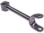Control Arm Dorman 21GWYHB36 Ford Edge 2011 2012 2013 2014. Fixed Price $91.09.