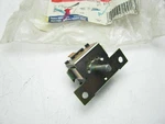 New Genuine Acdelco 15-71226 Hvac Blower Control Switch Oem For 84-89 Corvette. Fixed Price $49.95.