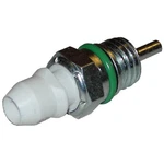 A/c Refrigerant Temperature Sensor AO-Q0013AN Dac. Fixed Price $28.41.