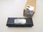 Oem 2012-2013 Chevy Camaro ZL1 Heater A/c Control Assembly Remote Gm 13585878. Fixed Price $99.99.