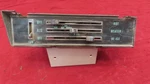 1968 Chevrolet Chevelle Heater A/c Air Conditioning Controls Oem Chevy. Fixed Price $35.00.