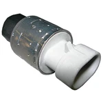 Gpd 1711426 A/c Clutch Cycle Switch Fits 1994-1997 Buick Park Avenue. Fixed Price $41.99.