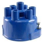 Distributor Cap Wve 5D1189. Fixed Price $35.51.