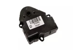 Genuine Gm Air Conditioning Vacuum Actuator 16124932. Fixed Price $27.46.