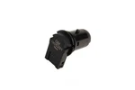 ACDELCO-13525291-SENSOR Asm-sun Load (94). Fixed Price $49.02.