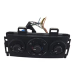 04-07 Chevy Malibu Ac Climate Temperature Control Air Conditioner 09384771. Fixed Price $56.99.