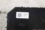 2021 Chevrolet Silverado 1500 Hvac Control Unit - Used, Oem, 55K Miles. Fixed Price $100.70.