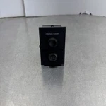 99-02 Chevy Silverado Truck Fog Cargo Lamp Switch 15735837. Fixed Price $54.99.