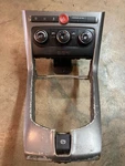 12-15 2015 Chevrolet Captiva Climate Controls Radio Bezel Dash Trim Fast Ship. Fixed Price $69.95.