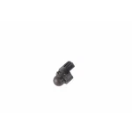 13498957 Ac Delco Ambient Light Sensor For Chevy Yukon Savana Suburban Xl 1500. Fixed Price $36.74.