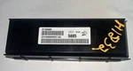 2012-2015 Chevy Equinox Hvac Control 13585885. Fixed Price $28.50.