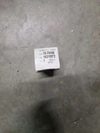 Nos Acdelco 15-75100 Truck Heater & A/c Control Knob Gray Gm 16219972. Fixed Price $40.00.