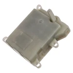For Chevy Malibu 2008-2012 Santech MT18522 Hvac Heater Blend Door Actuator. Fixed Price $40.05.