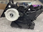 Genuine Gm Heater And Air Conditioning Evaporator Case 23369529. Fixed Price $335.99.