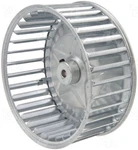 Blower Wheel Four Seasons 35536. Fixed Price $45.97.