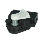 Autotecnica GM0618224 Hvac Blend Door Actuator. Fixed Price $33.63.