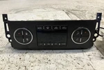 2012-2013 Chevy Truck-silverado 1500 A/c Heater Temperature Climate Control Oem. Fixed Price $119.05.