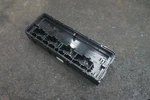Heater Climate Control Ecu 13594965 - Cadillac Escalade 2015. Fixed Price $179.99.