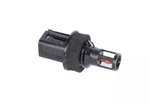 Acdelco Instrument Panel Air Duct Temperature Sensor 15-51261 Oem Genuine New. Fixed Price $30.01.
