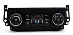 New Oem Gm A/c & Heater Climate Control Panel 20972893 Chevy Impala 2006-2011. Fixed Price $172.95.