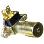 D808 Delco Dimmer Switch New For Chevy Express Van Chevrolet Impala Corvette. Fixed Price $26.15.