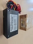 Genuine GM#12378513 Blower Motor Delayed Shut Off Control Module (1) Oem Nos. Fixed Price $99.99.