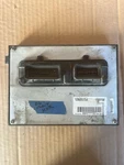 06 Chevy Hhr Ecm Ecu Engine Control Module 12605754. Fixed Price $35.00.