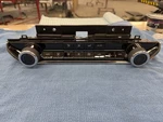 Chevrolet Canyon 2026 Climate Control Display Screen Used. Fixed Price $154.00.