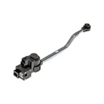 For Chevy Silverado 1500 Hd 2001-2003 Transmission Shift Interlock Solenoid. Fixed Price $68.58.