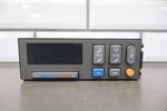 91-94 Chevy C/k Truck GMT400 Digital Climate Control Oem 16188335. Fixed Price $160.00.
