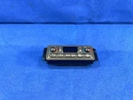 2000-2004 Chevrolet Corvette C5 Oem Climate Control Unit Heater A/c Hvac Switch. Fixed Price $314.99.