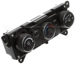 Dorman 599-145 Remanufactured Climate Control Module Fits Chevrolet Equinox. Fixed Price $586.65.