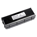 For Chevy Equinox 12-15 Acdelco 15-74415 Genuine Gm Parts Hvac Control Module. Fixed Price $166.56.