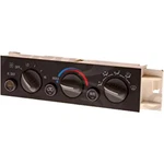 Genuine Global Parts Distributors Gpd Switch 1712107. Fixed Price $236.14.